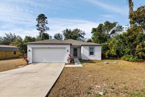 5193 DELTONA BOULEVARD, SPRING HILL, FL 34606