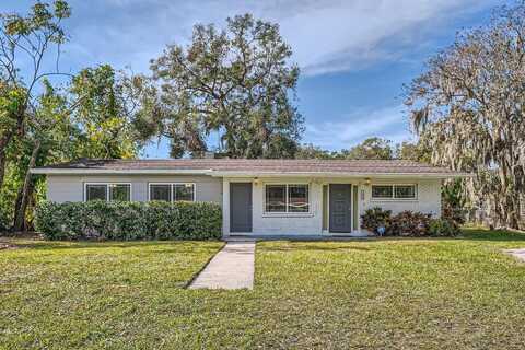 1030 PINEVIEW PLACE, LAKELAND, FL 33801