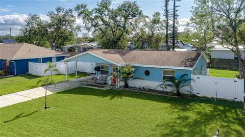 335 49TH STREET W, PALMETTO, FL 34221