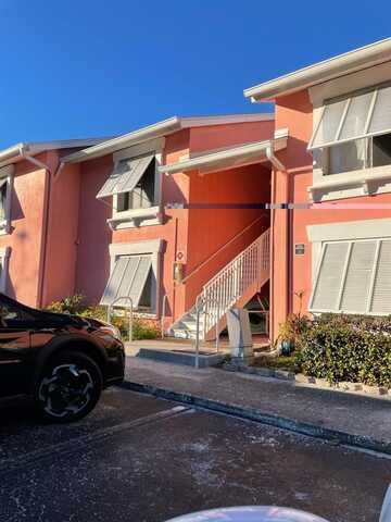 undefined, Saint Petersburg, FL 33711