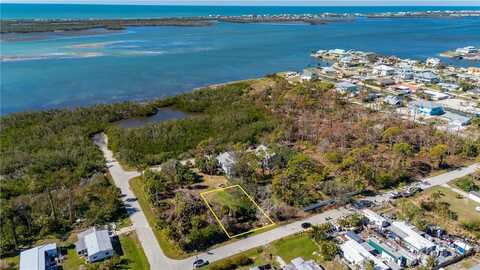 2880 WATERSIDE DRIVE, ENGLEWOOD, FL 34224