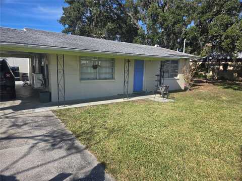 128 18TH STREET NW, RUSKIN, FL 33570