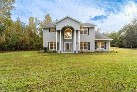 1907 ENTERPRISE OSTEEN ROAD, DELTONA, FL 32738