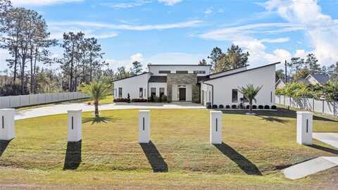 18802 ROBERTSON STREET, ORLANDO, FL 32833
