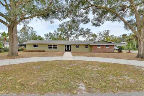 900 CRESCENT PARKWAY, DELAND, FL 32724