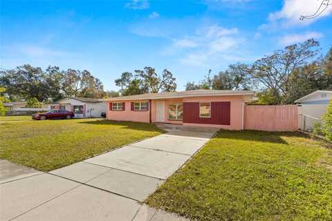 1817 HEATHER AVENUE, TAMPA, FL 33612