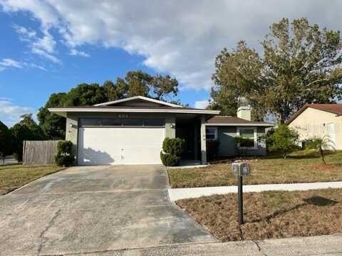 403 ORIOLE CIRCLE, PALM HARBOR, FL 34683