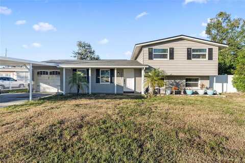 7501 W HANNA AVENUE, TAMPA, FL 33615