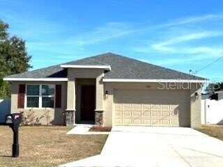 733 PRADO GRANDE AVENUE, HAINES CITY, FL 33844