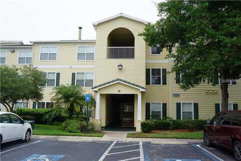 18235 BRIDLE CLUB DRIVE, TAMPA, FL 33647
