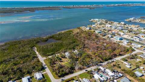 2871 MANGROVE PLACE, ENGLEWOOD, FL 34224