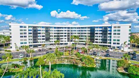 5855 MIDNIGHT PASS ROAD, SARASOTA, FL 34242