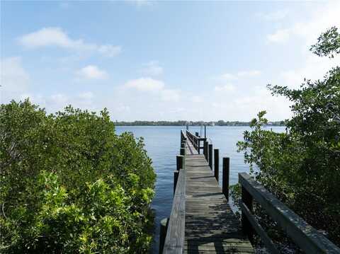 7401-b MIDNIGHT PASS ROAD, SARASOTA, FL 34242