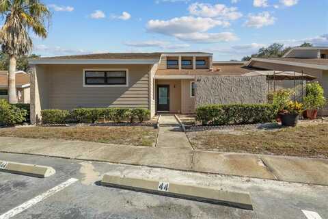 5225 IMPERIAL LAKES BOULEVARD, MULBERRY, FL 33860