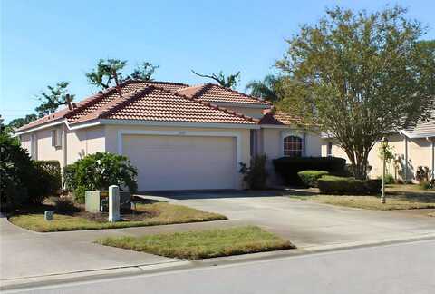 3097 ROYAL PALM DRIVE, NORTH PORT, FL 34288