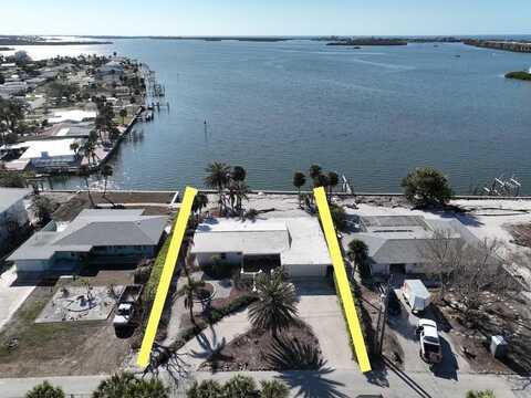 1360 AQUA VIEW LANE, ENGLEWOOD, FL 34223