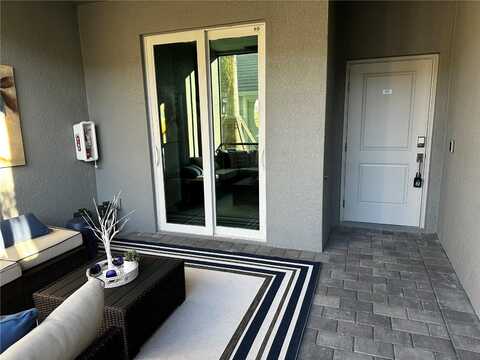 12580 GALAPAGOS CT COURT, VENICE, FL 34293