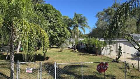 6958 ASTER DRIVE, COCOA, FL 32927