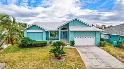 6321 COCOA LANE, APOLLO BEACH, FL 33572