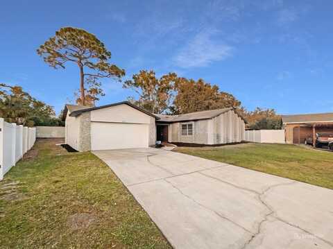 2507 BALI CIRCLE, KISSIMMEE, FL 34741