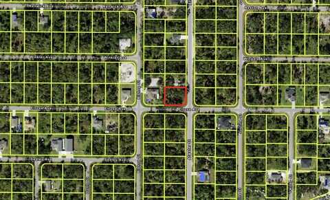 113 ATWATER STREET, PORT CHARLOTTE, FL 33954