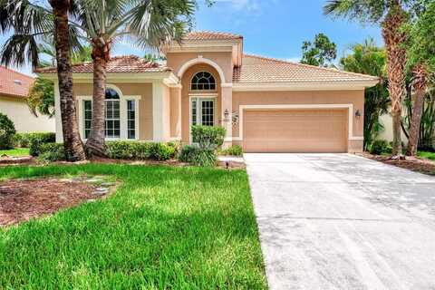 13123 PRESERVE COURT, PORT CHARLOTTE, FL 33953