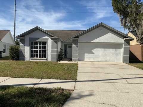 4615 CABBAGE PALM DRIVE, VALRICO, FL 33596