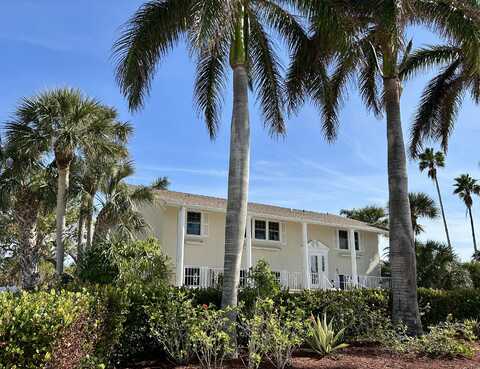 531 MANGROVE COURT, Marco Island, FL 34145
