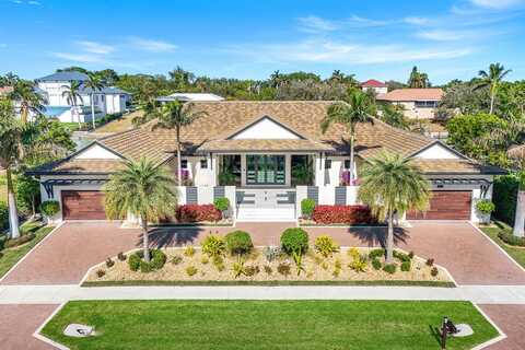 1678 MCILVAINE COURT, Marco Island, FL 34145