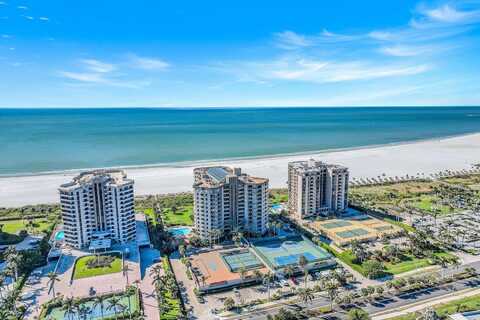 176 S COLLIER BOULEVARD, Marco Island, FL 34145