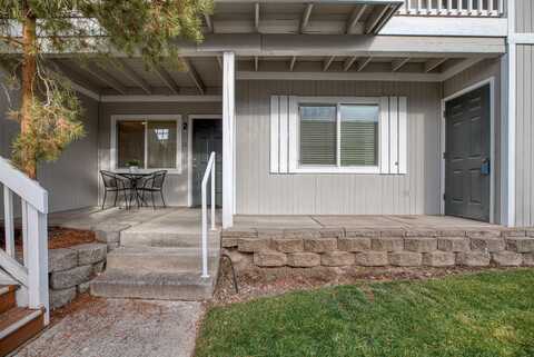 1527 NW Juniper Street, Bend, OR 97703