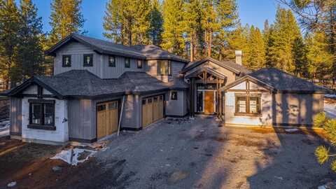 56337 Mirror Rock Lp, Bend, OR 97707