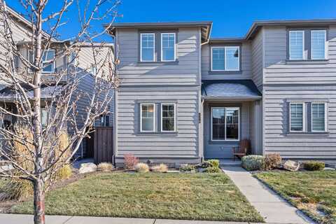 2378 NE Victor Place, Bend, OR 97701