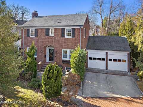 400 Bridlemere Avenue, Interlaken, NJ 07712