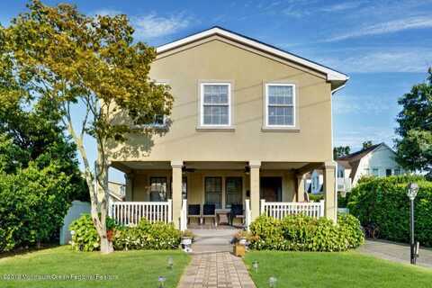 983 Norwood Avenue, Long Branch, NJ 07740