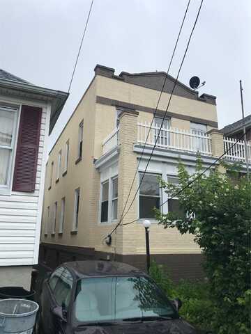 3048 Wilson, Bronx, NY 10469