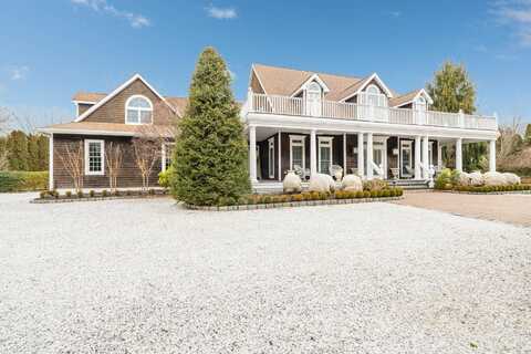 77 Bridgehampton Sag Harbor Turnpike, Bridgehampton, NY 11932