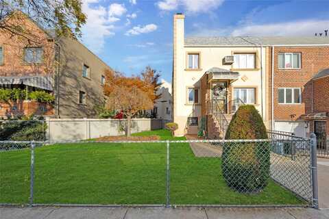 62-63 82nd Street, Middle Village, NY 11379