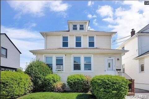 1008 5th, New Hyde Park, NY 11040