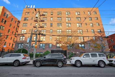 1040 Neilson Street, Far Rockaway, NY 11691