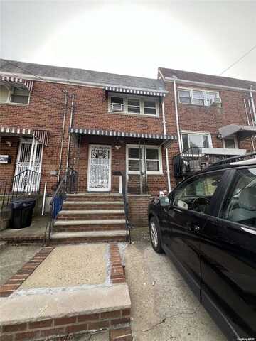 124-06 11th Avenue, College Point, NY 11356