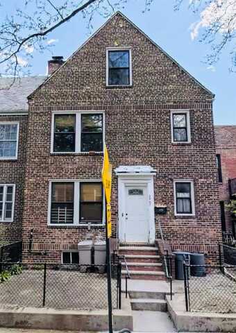 39-67 47 Street, Sunnyside, NY 11104