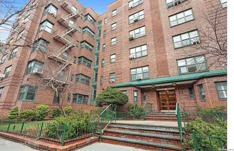 34-41 S 78th Street, Jackson Heights, NY 11372