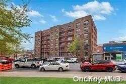 87-70 173rd Street, Jamaica, NY 11432