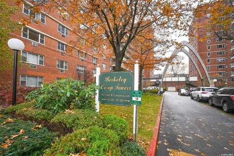 52-30 39 Drive, Woodside, NY 11377