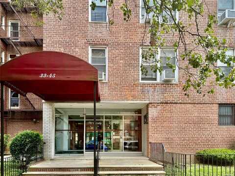 33-45 92 Street, Jackson Heights, NY 11372