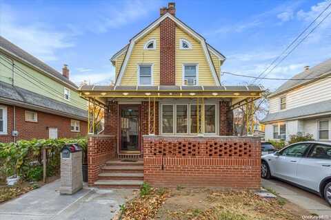 100-56 223rd Street, Queens Village, NY 11429