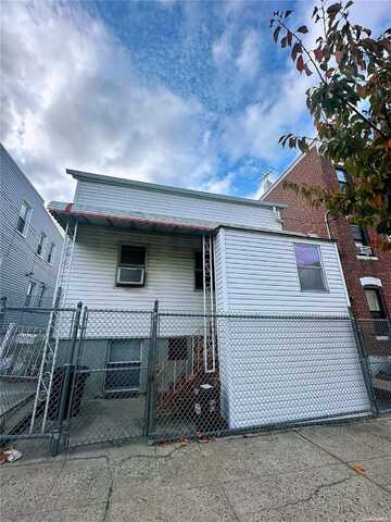 20-28 127th Street, College Point, NY 11356