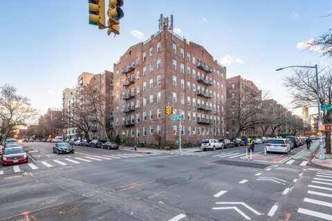 41-08 43rd Street, Sunnyside, NY 11104