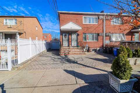 328 Huntington Avenue, Bronx, NY 10465